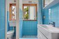 Property photo of 25/14-18 Ross Street Forest Lodge NSW 2037