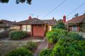 Property photo of 20 Esther Street Preston VIC 3072