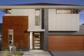 Property photo of 17 Elphinstone Way Wantirna South VIC 3152