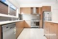 Property photo of 21 Dalwood Way Wollert VIC 3750