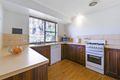 Property photo of 2/66 Golflands View Morphett Vale SA 5162