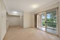Property photo of 104/16 Karrabee Avenue Huntleys Cove NSW 2111