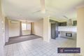 Property photo of 24 Hope Street Norman Park QLD 4170