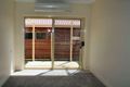 Property photo of 209 Bourke Street Glen Innes NSW 2370
