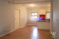 Property photo of 12 Parnham Street West Bathurst NSW 2795