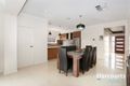 Property photo of 21 Dalwood Way Wollert VIC 3750