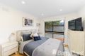 Property photo of 2/24 William Street Cranbourne VIC 3977