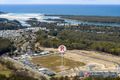Property photo of 1 Birraw Street Nambucca Heads NSW 2448