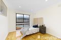 Property photo of 2/24 William Street Cranbourne VIC 3977