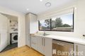 Property photo of 2/24 William Street Cranbourne VIC 3977