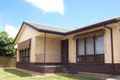 Property photo of 39 Riverview Drive Port Noarlunga SA 5167