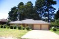 Property photo of 3 Blue Hills Road Hazelbrook NSW 2779