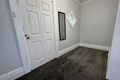 Property photo of 7 Frith Street Mayfield NSW 2304