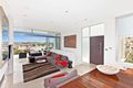 Property photo of 54A Burns Crescent Chiswick NSW 2046
