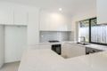 Property photo of 3/28 Twin Road North Ryde NSW 2113
