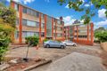 Property photo of 25/14-18 Ross Street Forest Lodge NSW 2037