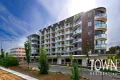 Property photo of 2/2 Hinder Street Gungahlin ACT 2912