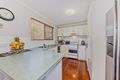 Property photo of 7 Emu Street Birkdale QLD 4159