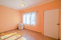 Property photo of 44-48 Galvin Road Llandilo NSW 2747
