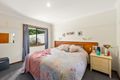 Property photo of 8/1 Boronia Street Bowral NSW 2576