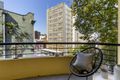 Property photo of 404/200 Campbell Street Darlinghurst NSW 2010