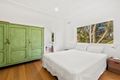 Property photo of 5/18 Serpentine Parade Vaucluse NSW 2030