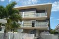 Property photo of 5/414 Marine Parade Biggera Waters QLD 4216