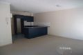 Property photo of 5/414 Marine Parade Biggera Waters QLD 4216