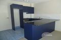 Property photo of 5/414 Marine Parade Biggera Waters QLD 4216