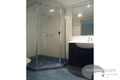 Property photo of 5/414 Marine Parade Biggera Waters QLD 4216