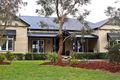 Property photo of 4 Collins Parade Kyneton VIC 3444