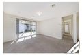 Property photo of 34 Bennelong Crescent Macquarie ACT 2614