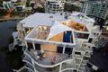 Property photo of 1201/14 Duporth Avenue Maroochydore QLD 4558