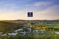 Property photo of LOT 53 Brushtail Close Advancetown QLD 4211