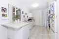 Property photo of 84A Constellation Drive Ocean Reef WA 6027