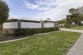 Property photo of 84A Constellation Drive Ocean Reef WA 6027