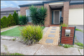 Property photo of 892 Tarneit Road Tarneit VIC 3029