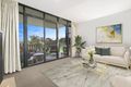 Property photo of 325/68 Mt Alexander Road Travancore VIC 3032