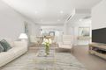 Property photo of 325/68 Mt Alexander Road Travancore VIC 3032