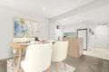 Property photo of 325/68 Mt Alexander Road Travancore VIC 3032