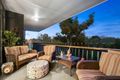 Property photo of 325/68 Mt Alexander Road Travancore VIC 3032