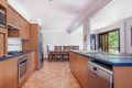 Property photo of 2 Blackbutt Avenue Bradbury NSW 2560