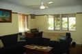 Property photo of 5 Calga Street Wavell Heights QLD 4012