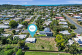 Property photo of 16 Gans Court Eimeo QLD 4740