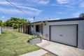 Property photo of 16 Gans Court Eimeo QLD 4740