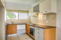 Property photo of 5/85 Main Avenue Wilston QLD 4051