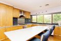 Property photo of 62 Rutherglen Way Taylors Lakes VIC 3038