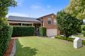 Property photo of 3 Broughton Street Rutherford NSW 2320