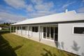 Property photo of 5 Tarlinton Street Cobargo NSW 2550