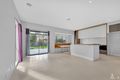 Property photo of 5 The Esplanade Point Cook VIC 3030